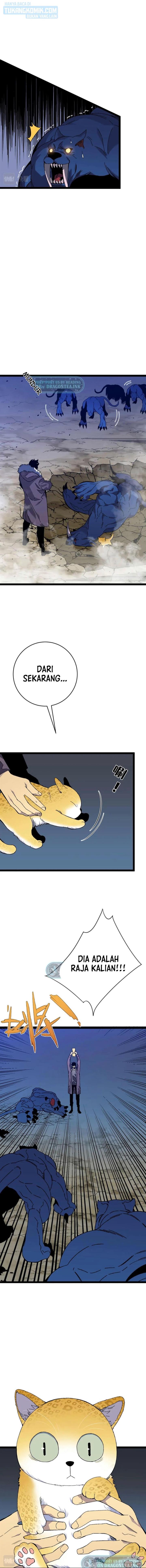 image-komik-i-copy-talents-chapter-46-5/15