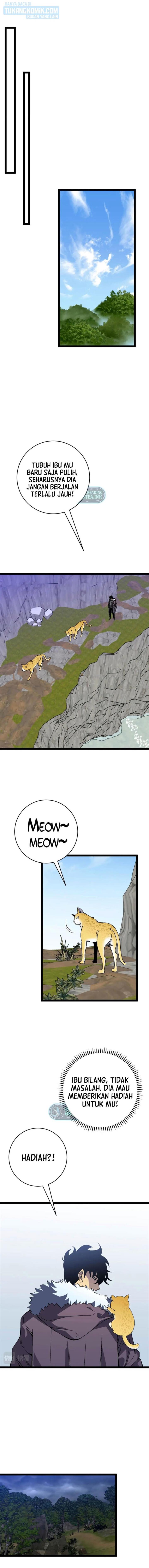 image-komik-i-copy-talents-chapter-46-6/15