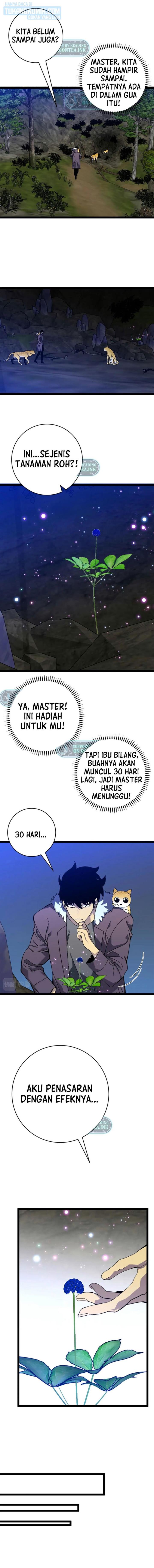 image-komik-i-copy-talents-chapter-46-7/15