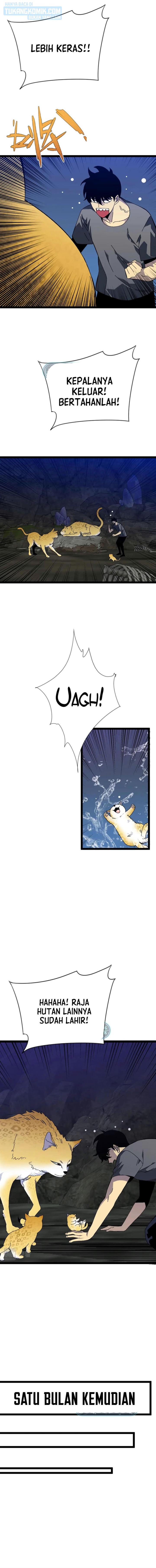 image-komik-i-copy-talents-chapter-46-8/15