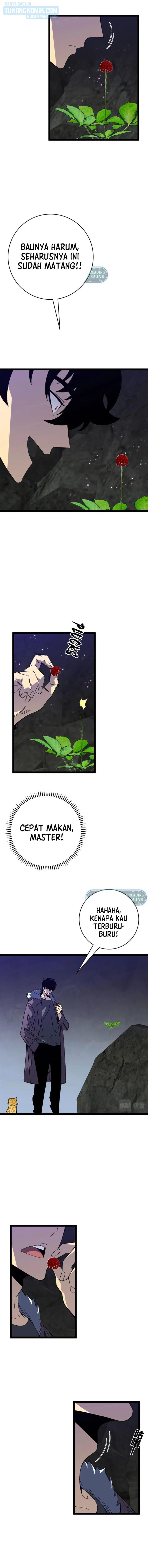 image-komik-i-copy-talents-chapter-46-9/15