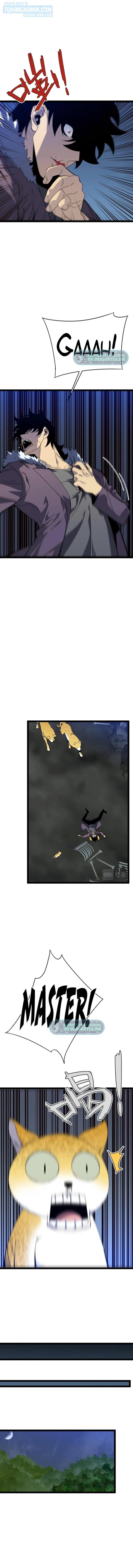 image-komik-i-copy-talents-chapter-46-10/15