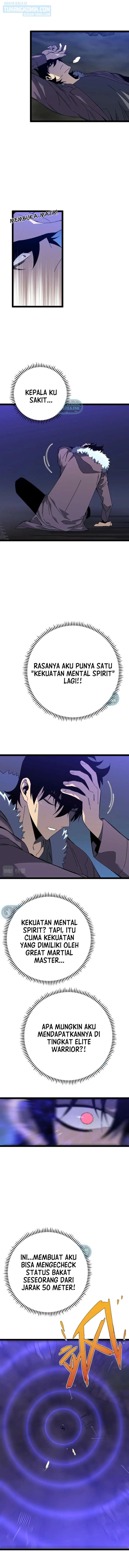 image-komik-i-copy-talents-chapter-46-11/15