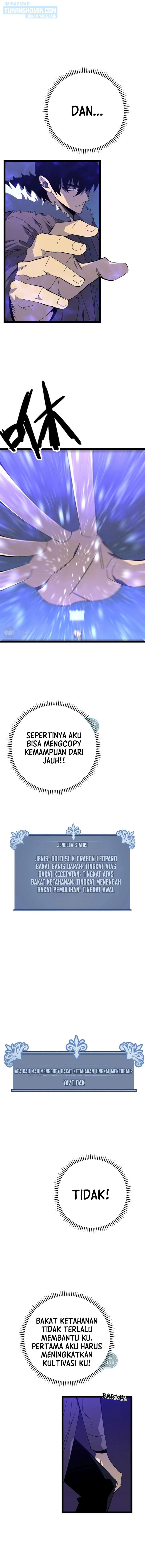 image-komik-i-copy-talents-chapter-46-12/15