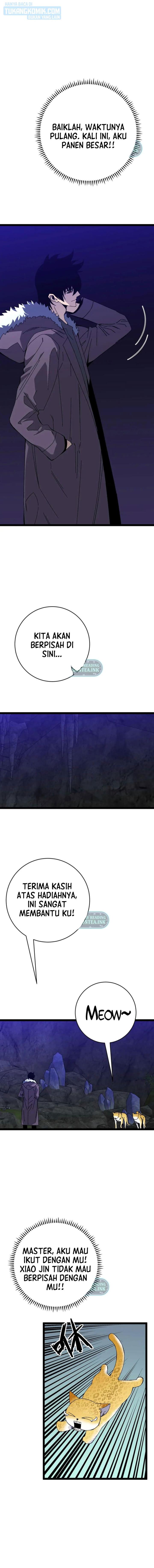 image-komik-i-copy-talents-chapter-46-13/15