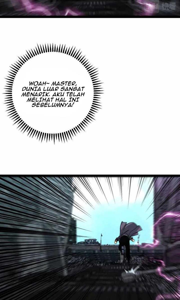 image-komik-i-copy-talents-chapter-47-2/74