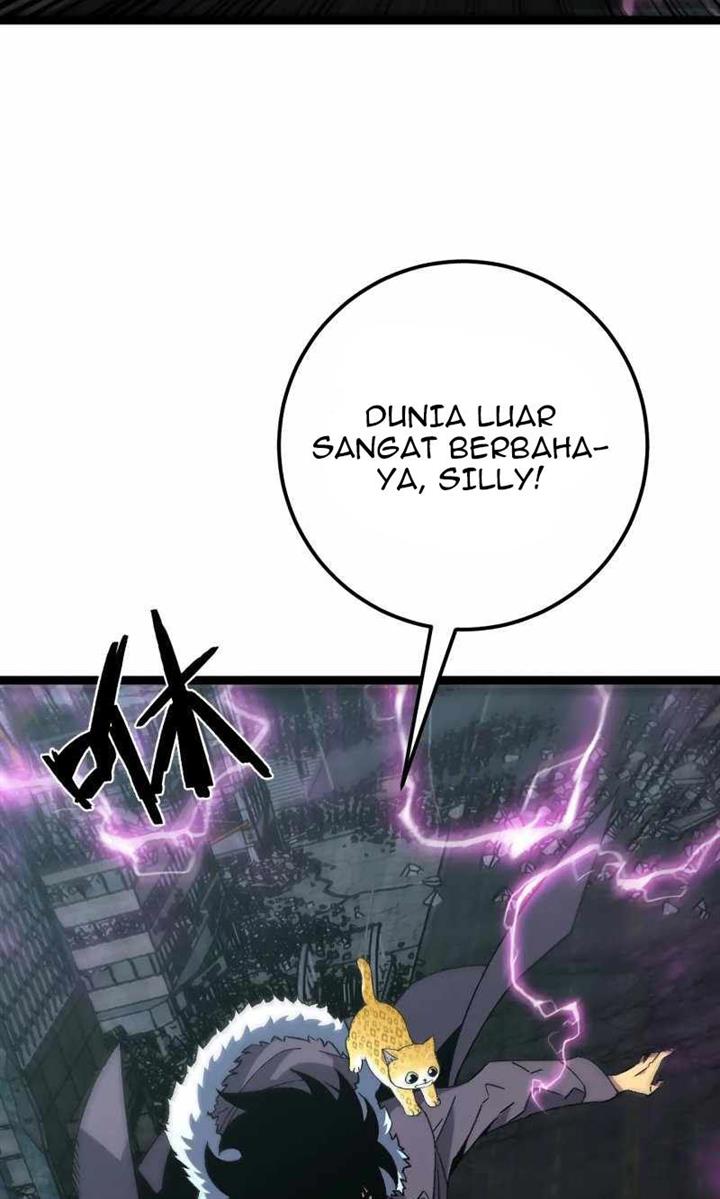 image-komik-i-copy-talents-chapter-47-3/74