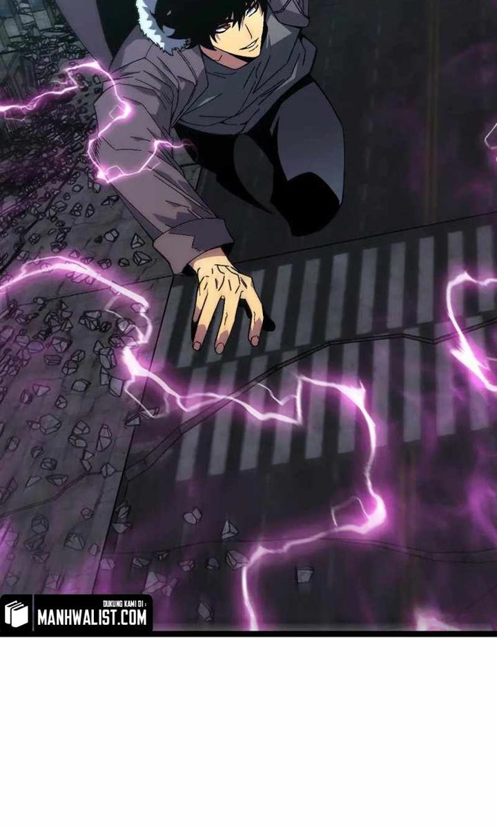 image-komik-i-copy-talents-chapter-47-4/74