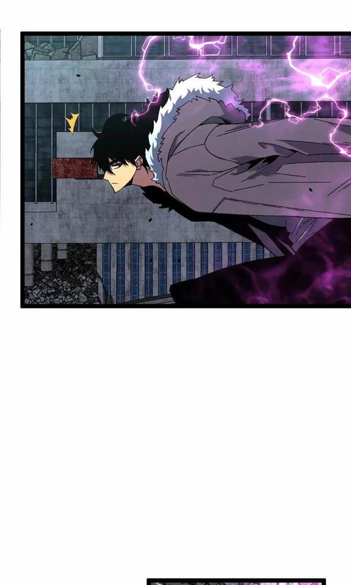 image-komik-i-copy-talents-chapter-47-6/74