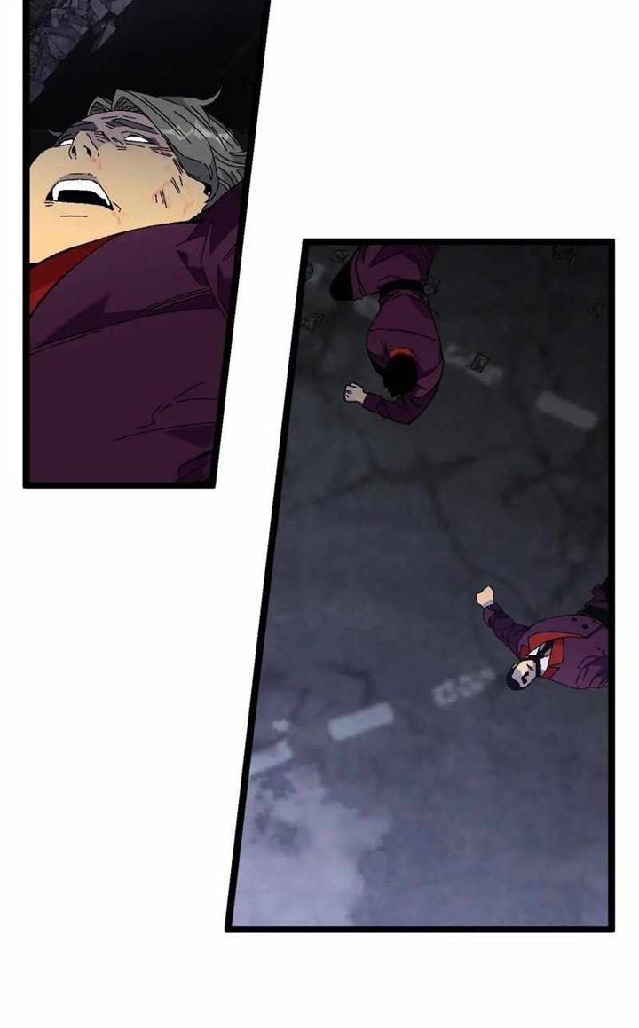 image-komik-i-copy-talents-chapter-47-10/74