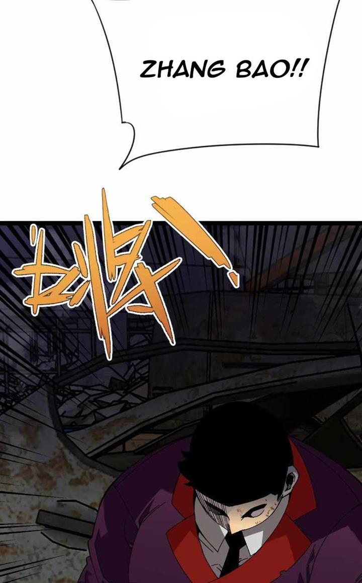 image-komik-i-copy-talents-chapter-47-12/74