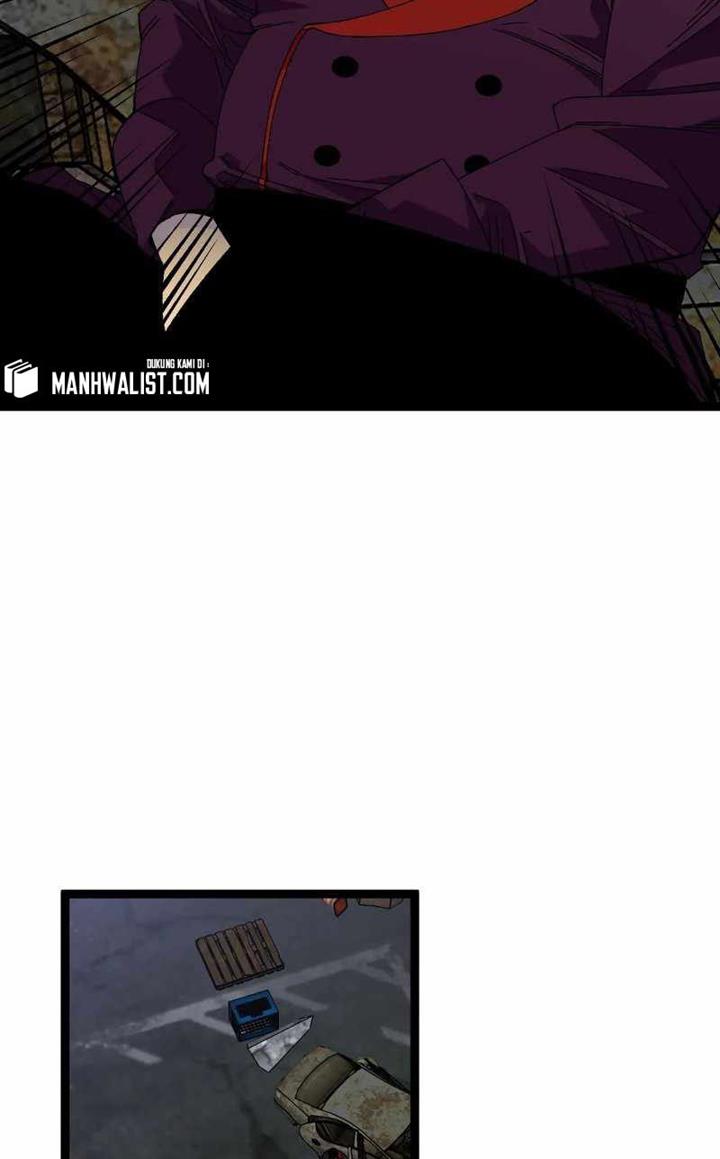 image-komik-i-copy-talents-chapter-47-13/74