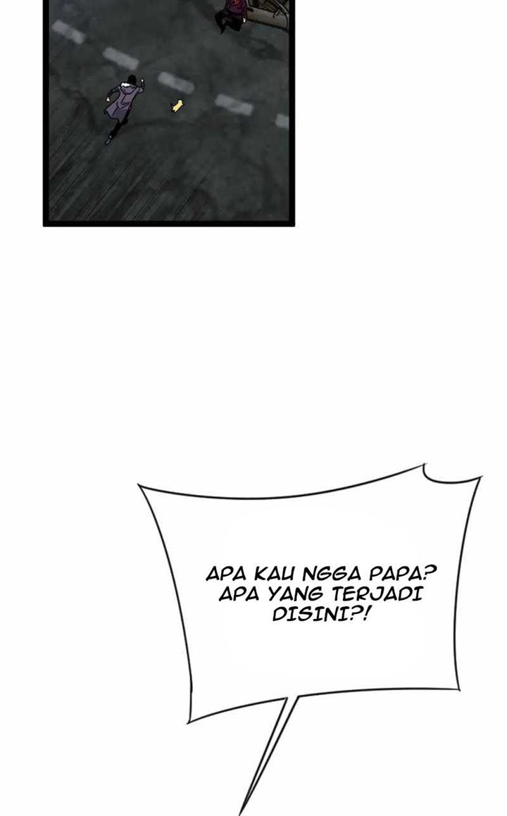 image-komik-i-copy-talents-chapter-47-14/74