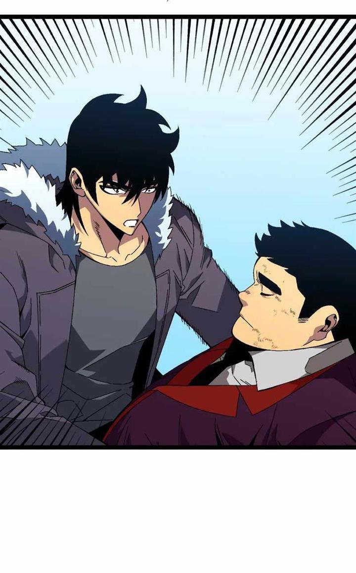 image-komik-i-copy-talents-chapter-47-15/74