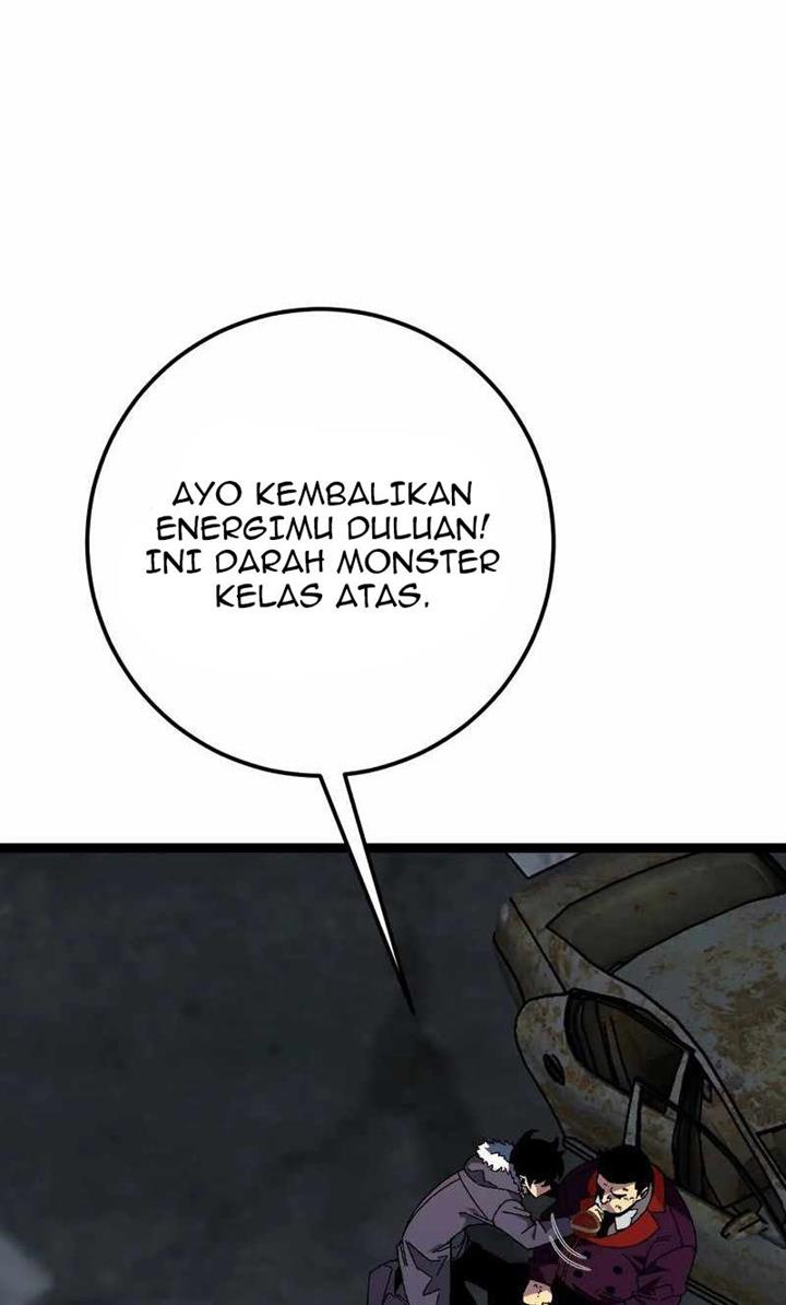 image-komik-i-copy-talents-chapter-47-19/74