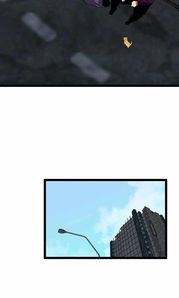 image-komik-i-copy-talents-chapter-47-20/74