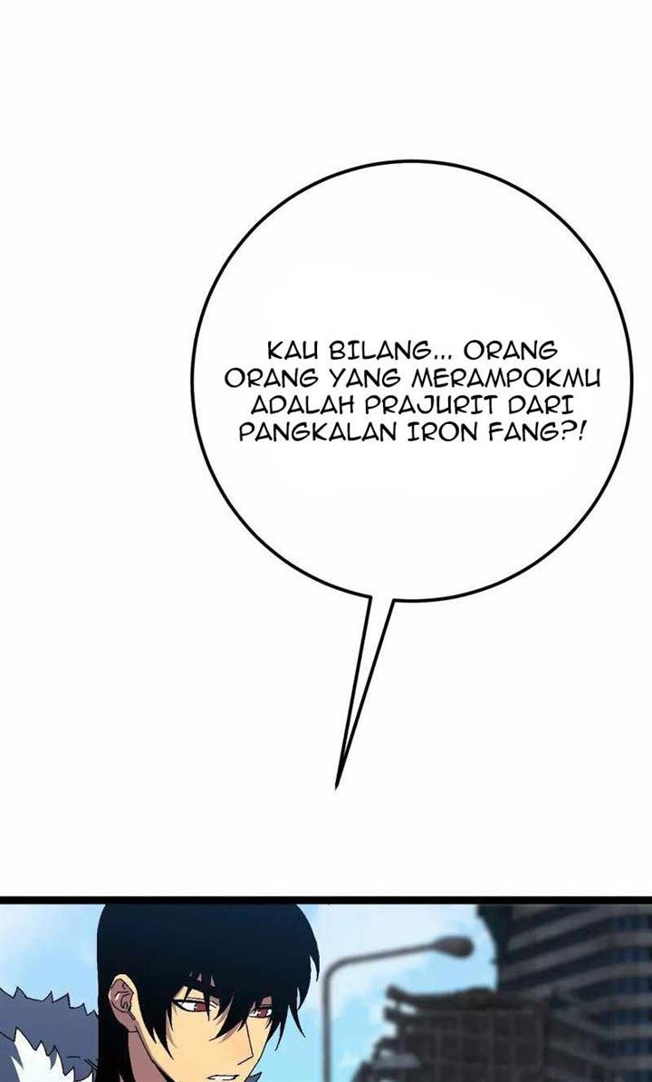 image-komik-i-copy-talents-chapter-47-21/74