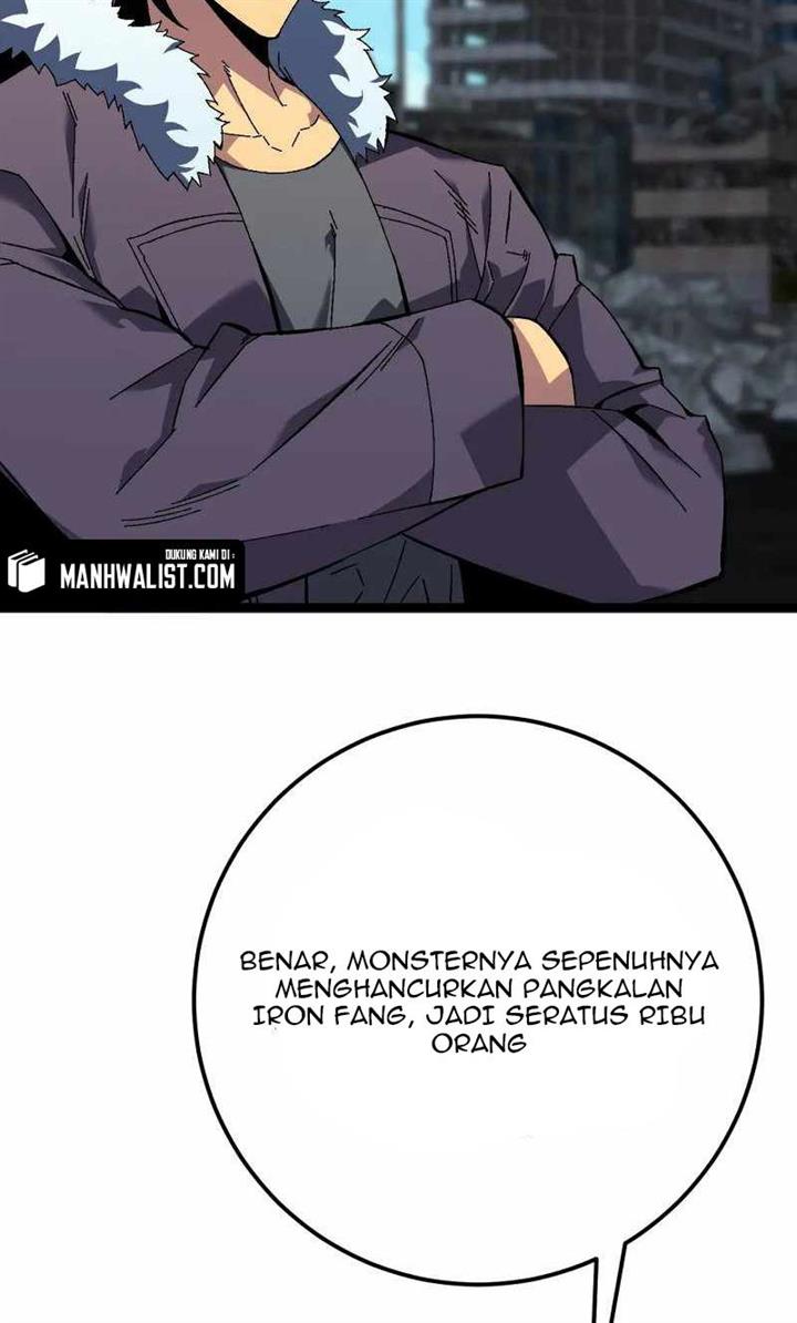 image-komik-i-copy-talents-chapter-47-22/74