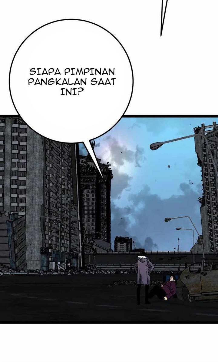 image-komik-i-copy-talents-chapter-47-23/74