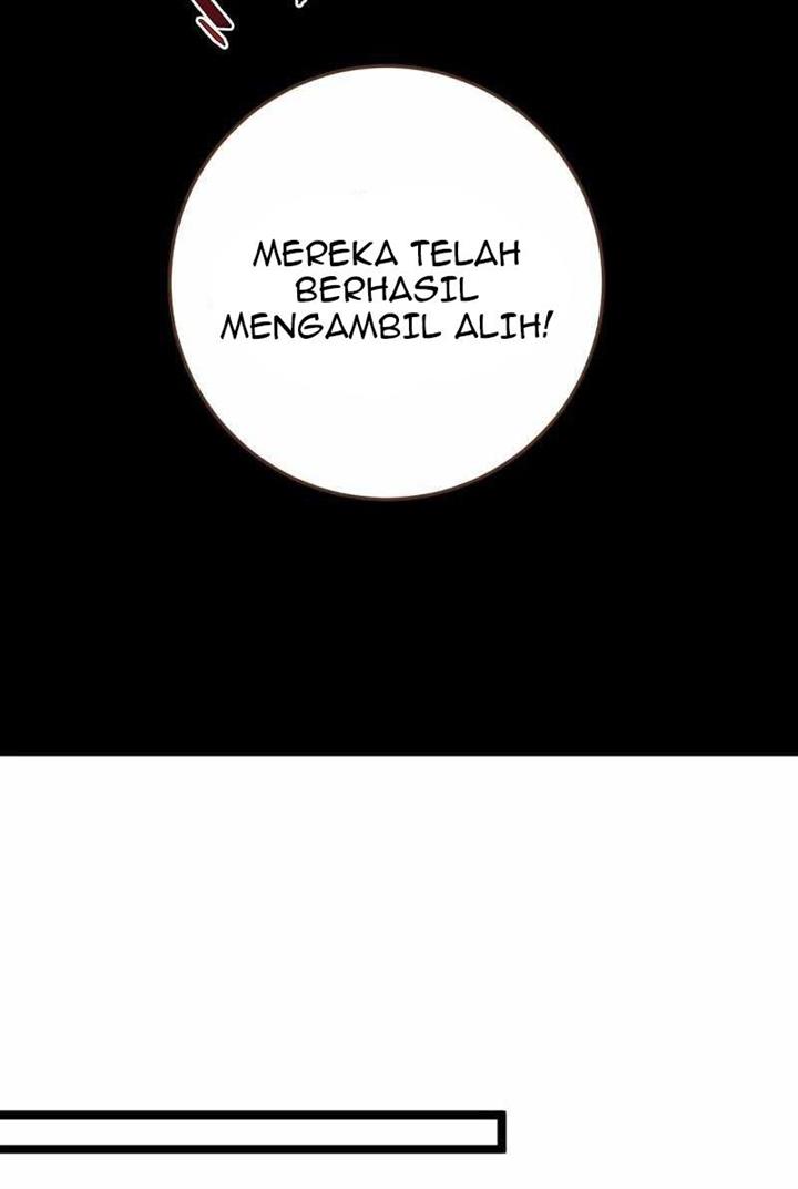 image-komik-i-copy-talents-chapter-47-27/74
