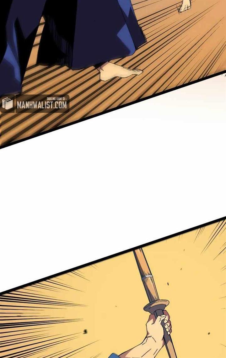 image-komik-i-copy-talents-chapter-47-33/74