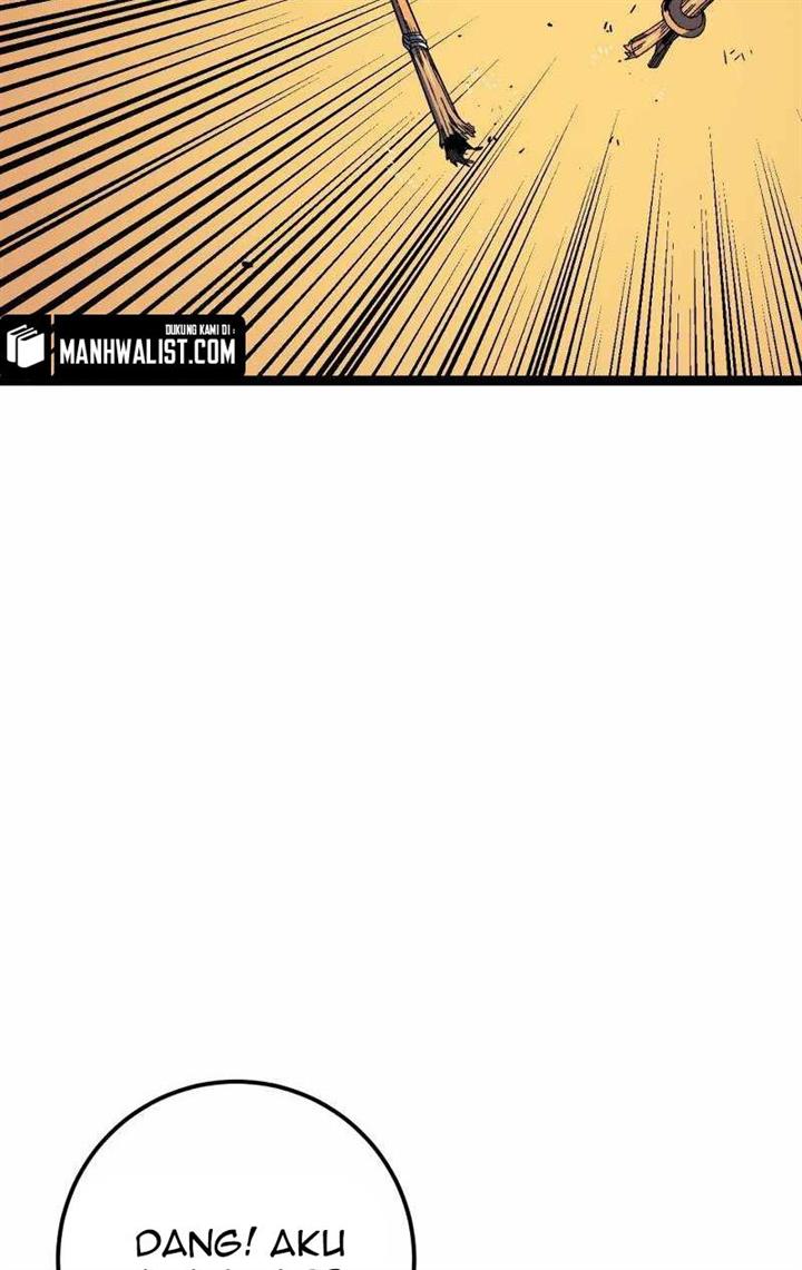 image-komik-i-copy-talents-chapter-47-36/74