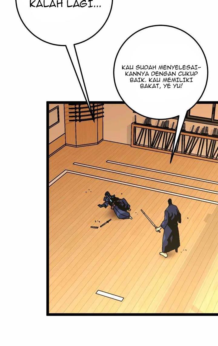 image-komik-i-copy-talents-chapter-47-37/74