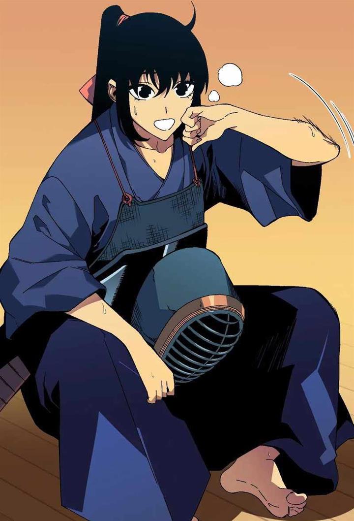 image-komik-i-copy-talents-chapter-47-40/74