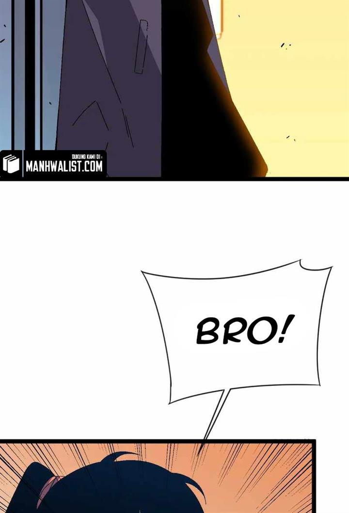 image-komik-i-copy-talents-chapter-47-45/74