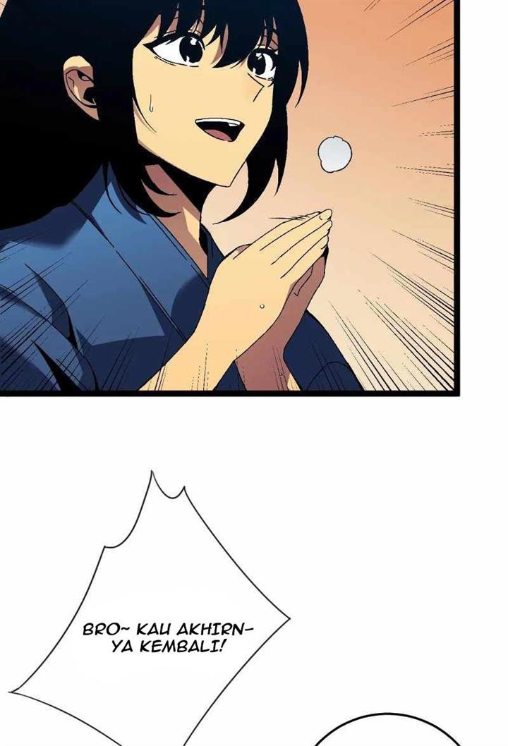 image-komik-i-copy-talents-chapter-47-46/74