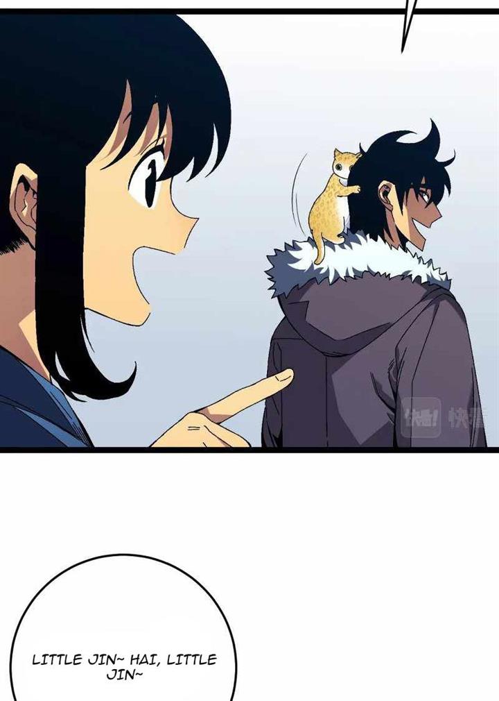 image-komik-i-copy-talents-chapter-47-50/74