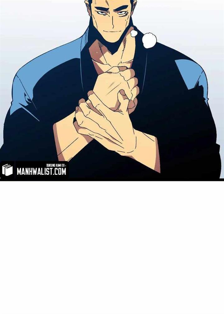 image-komik-i-copy-talents-chapter-47-55/74