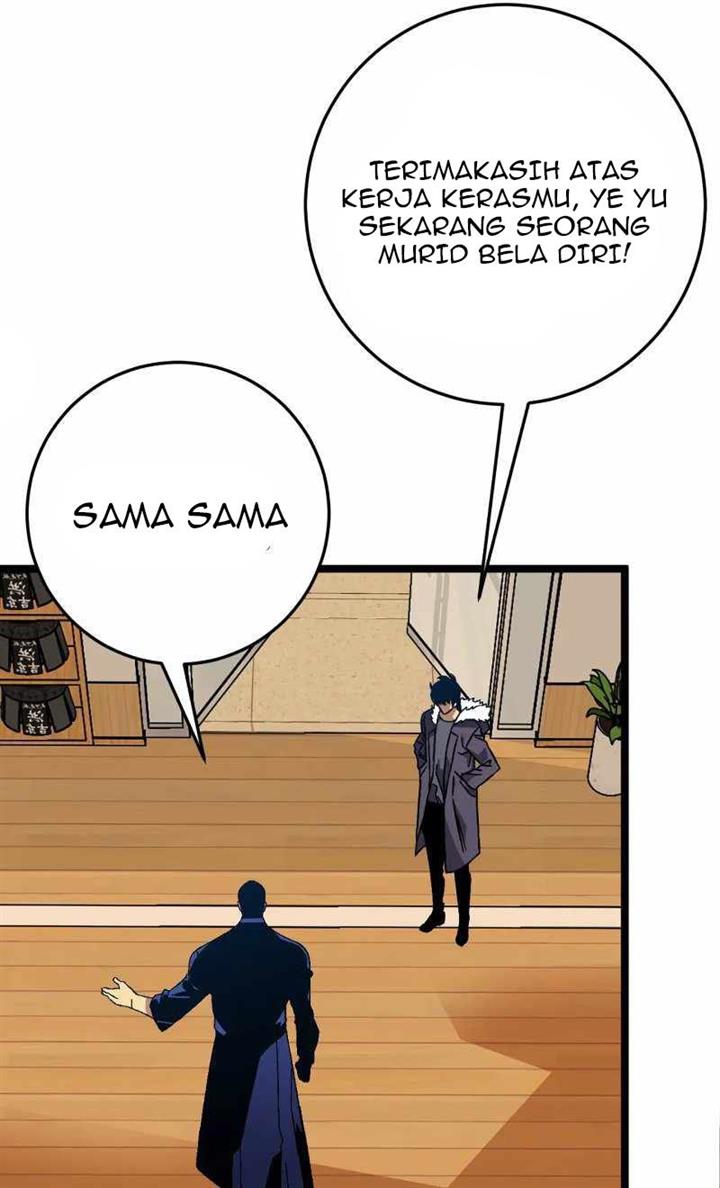 image-komik-i-copy-talents-chapter-47-56/74