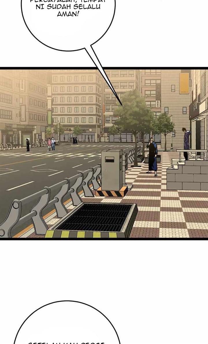 image-komik-i-copy-talents-chapter-47-59/74