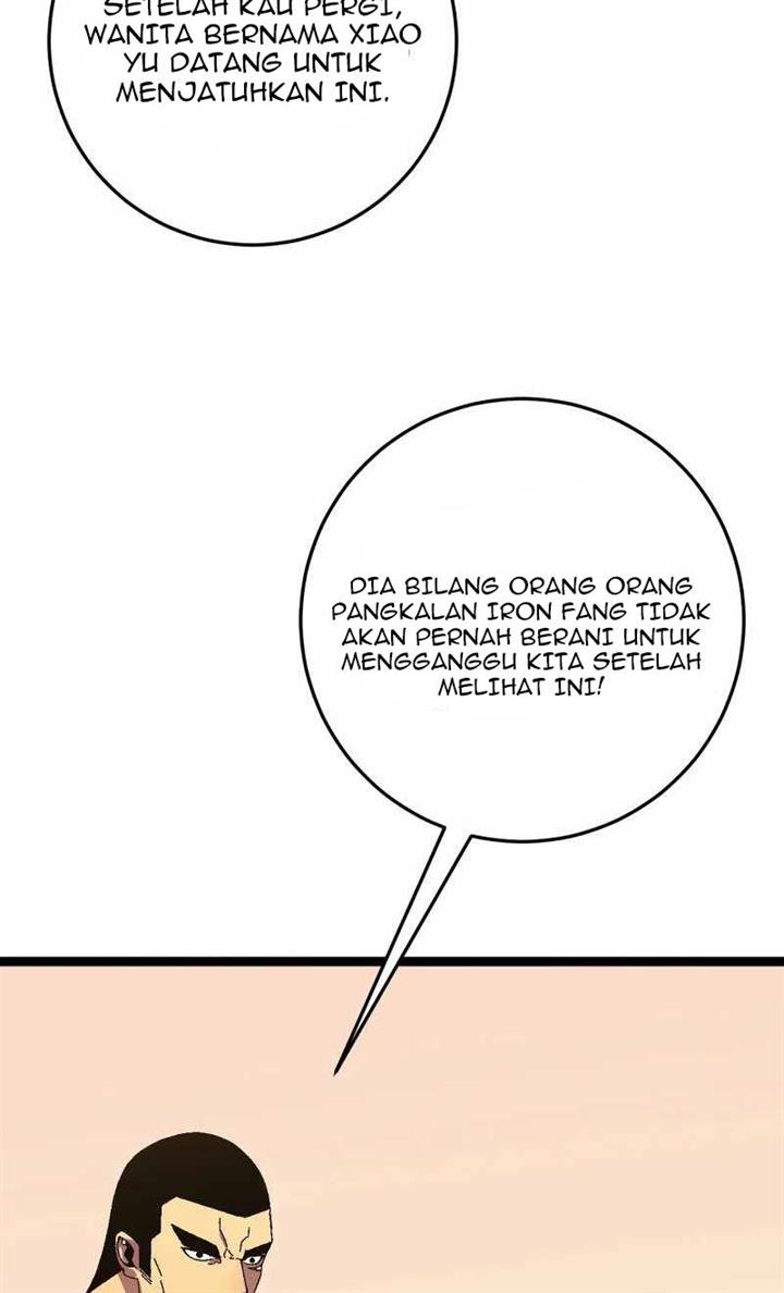 image-komik-i-copy-talents-chapter-47-60/74