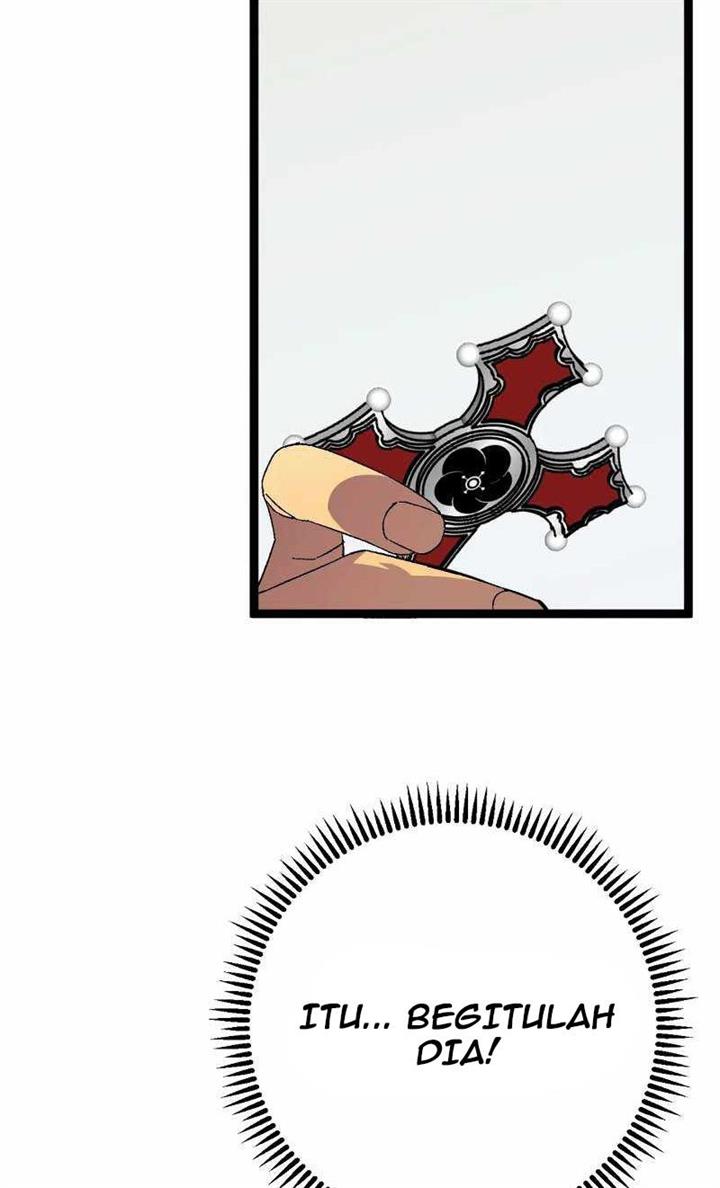 image-komik-i-copy-talents-chapter-47-62/74