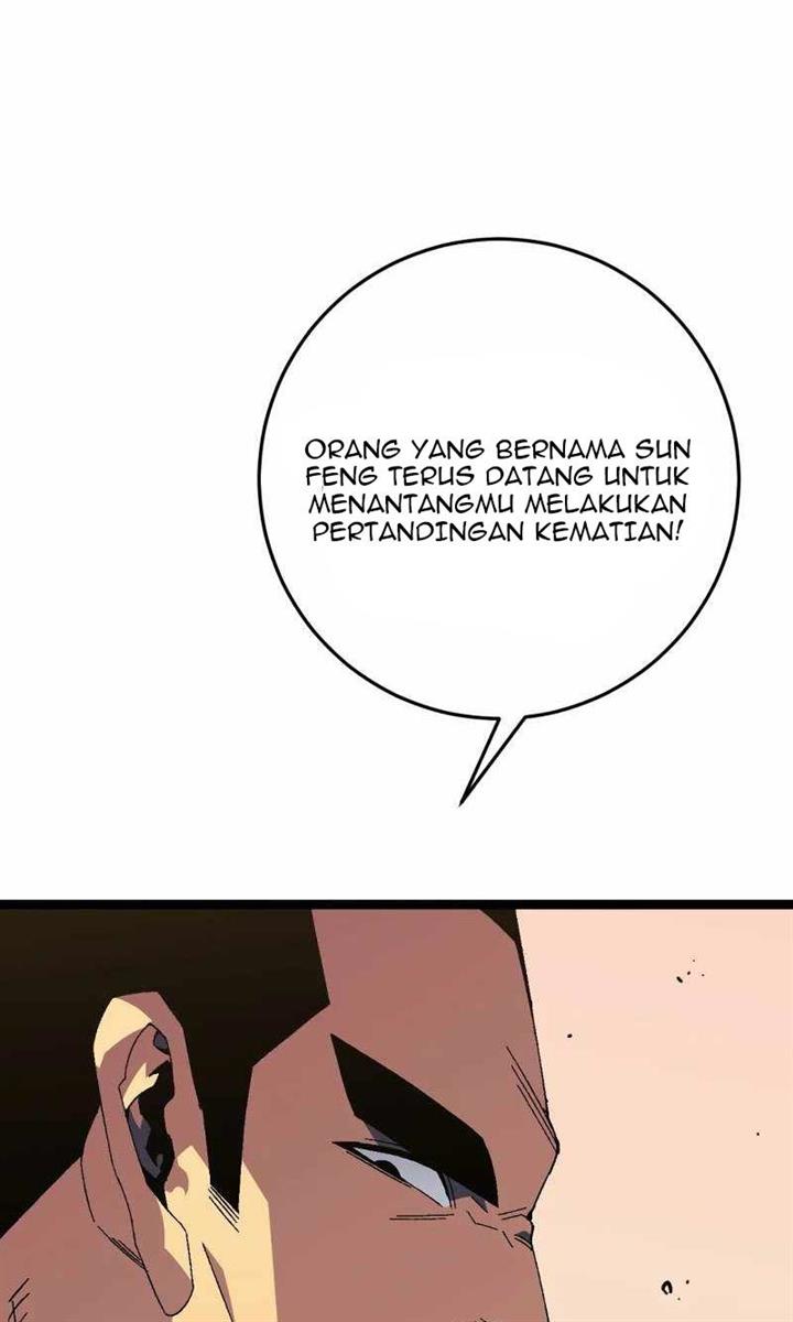 image-komik-i-copy-talents-chapter-47-65/74