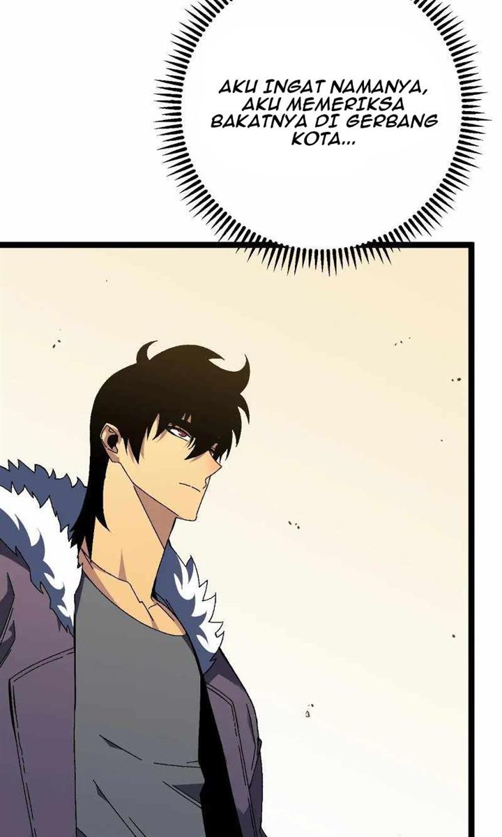 image-komik-i-copy-talents-chapter-47-67/74