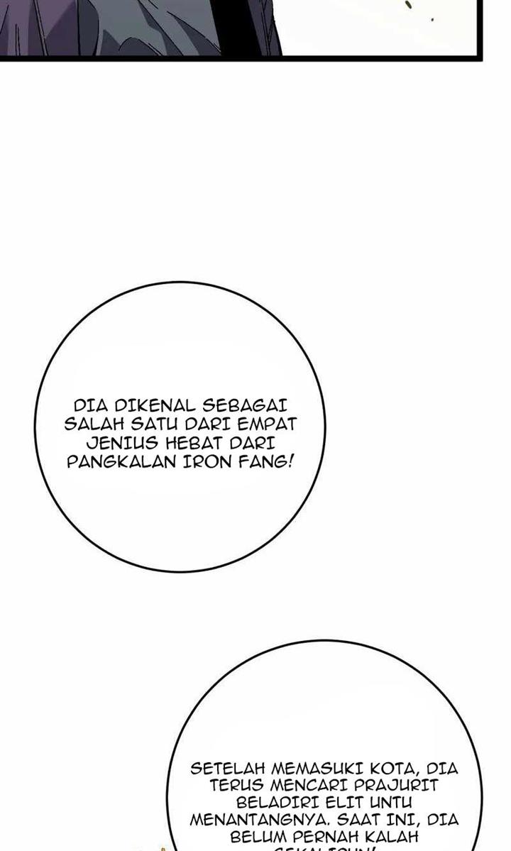 image-komik-i-copy-talents-chapter-47-68/74