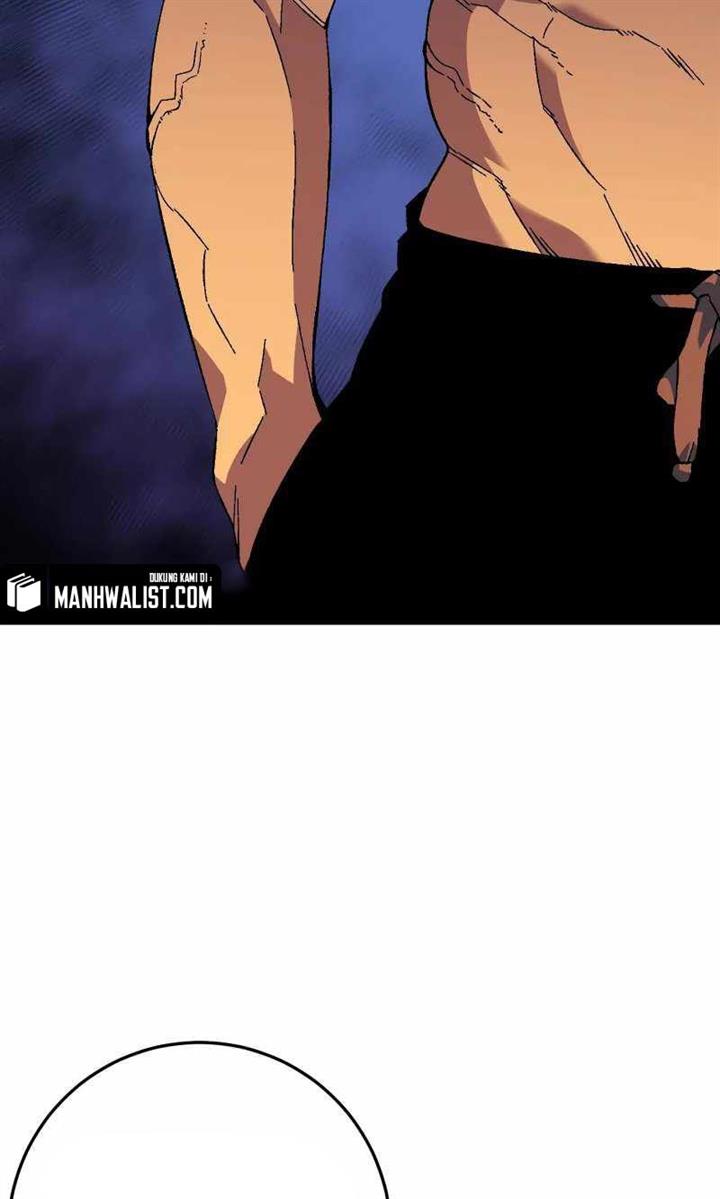 image-komik-i-copy-talents-chapter-47-70/74