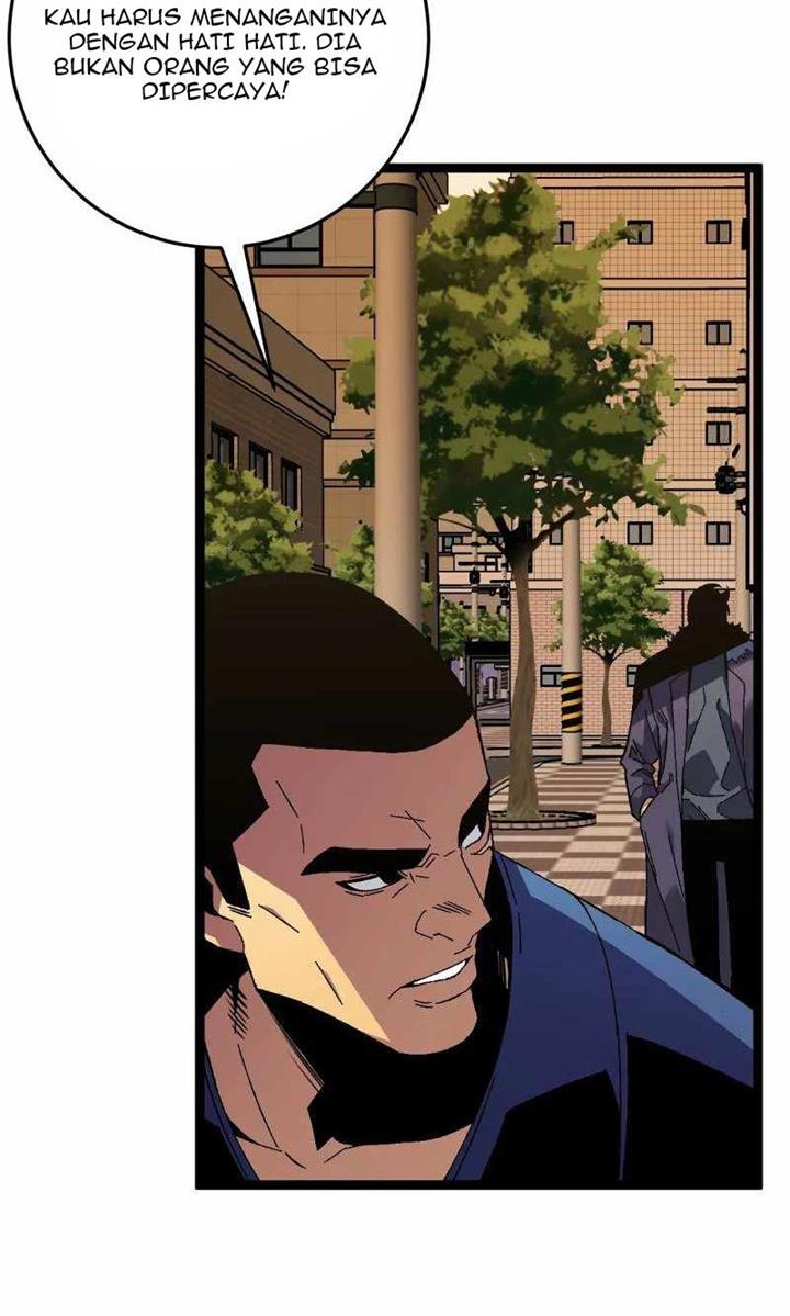 image-komik-i-copy-talents-chapter-47-71/74