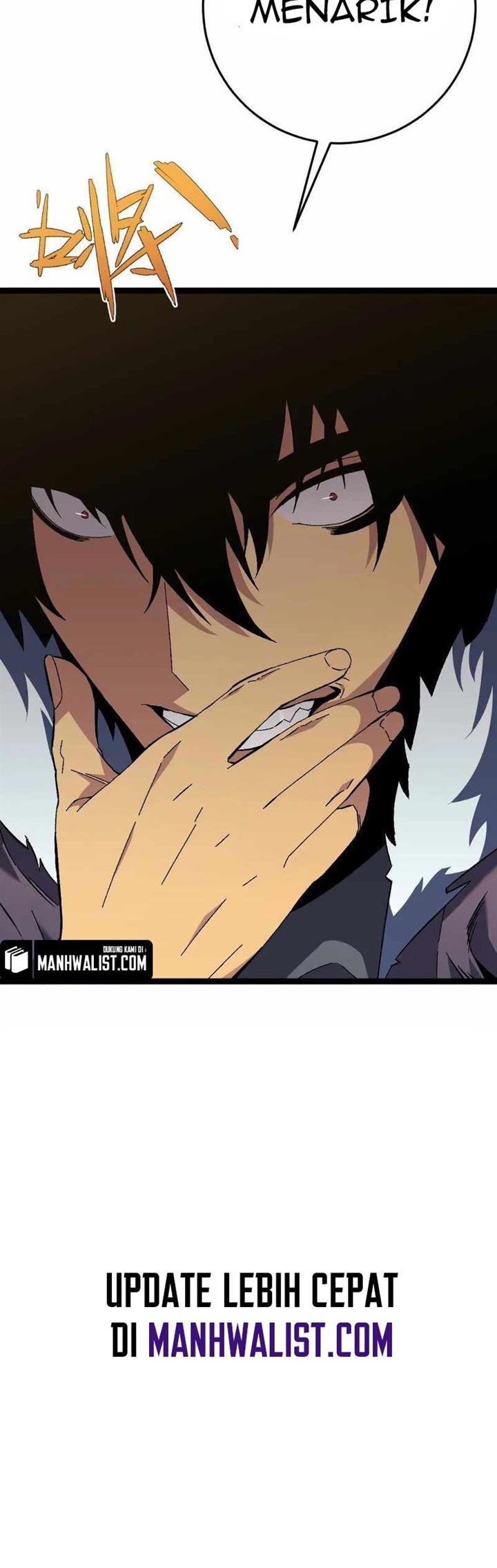 image-komik-i-copy-talents-chapter-47-73/74