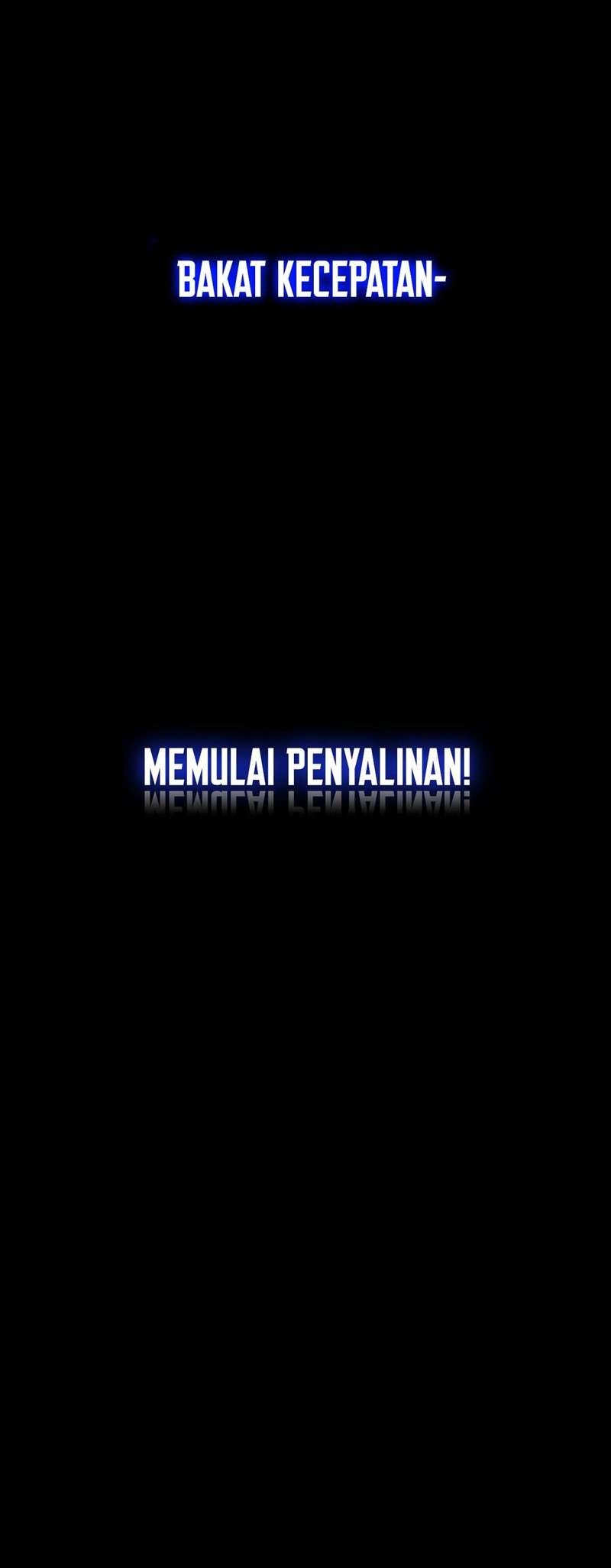 image-komik-i-copy-talents-chapter-5-2/42