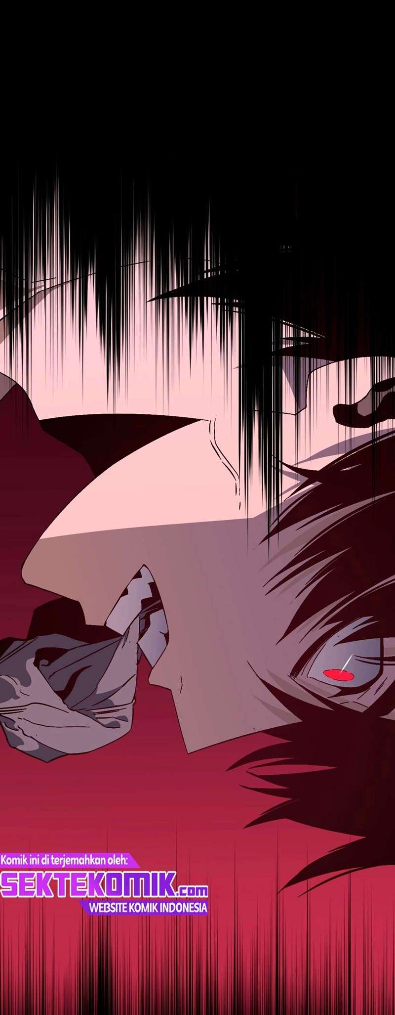 image-komik-i-copy-talents-chapter-5-3/42