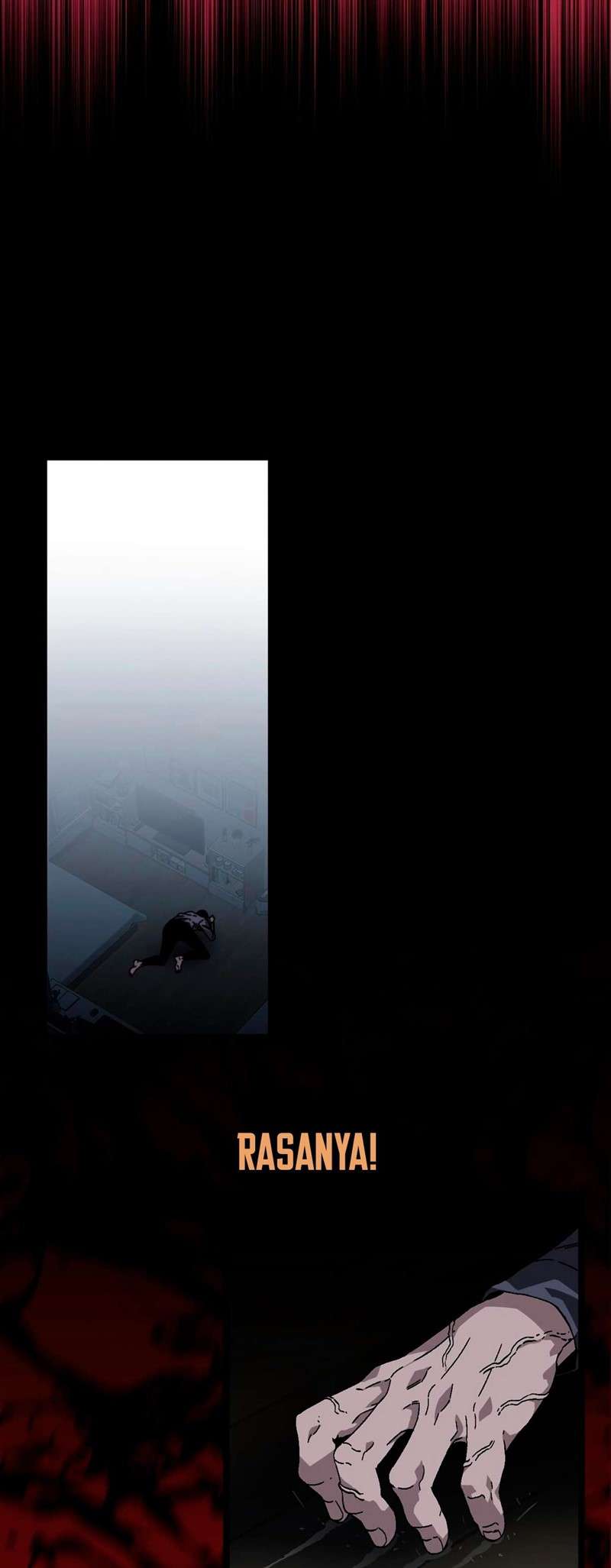 image-komik-i-copy-talents-chapter-5-4/42