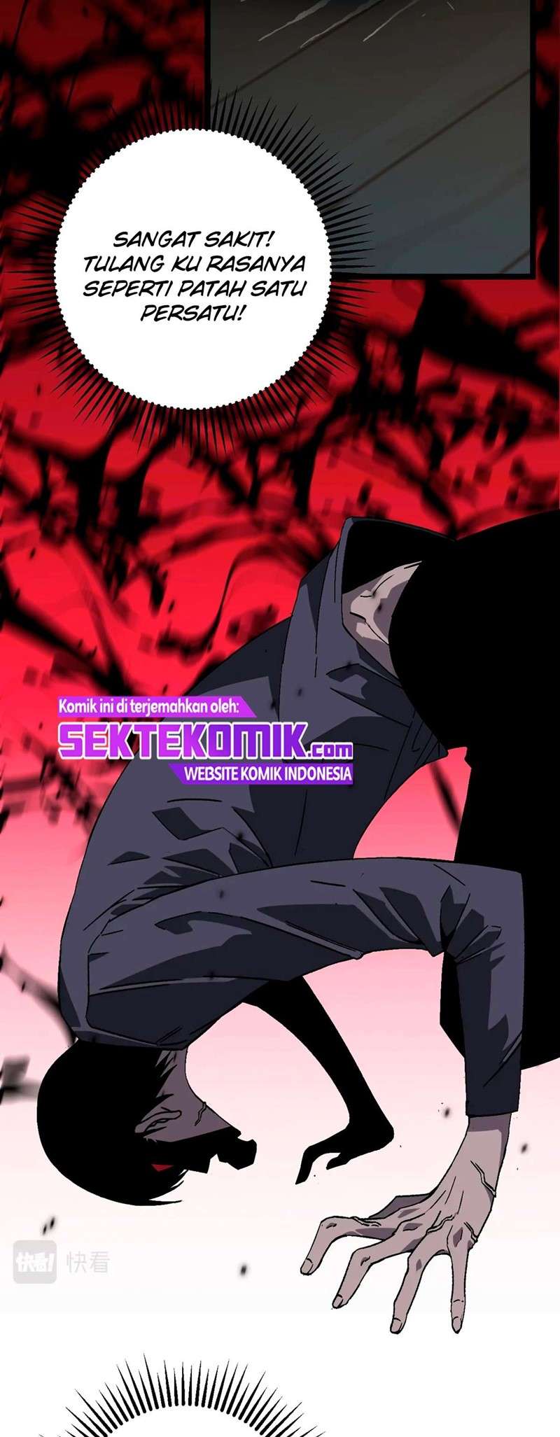 image-komik-i-copy-talents-chapter-5-5/42