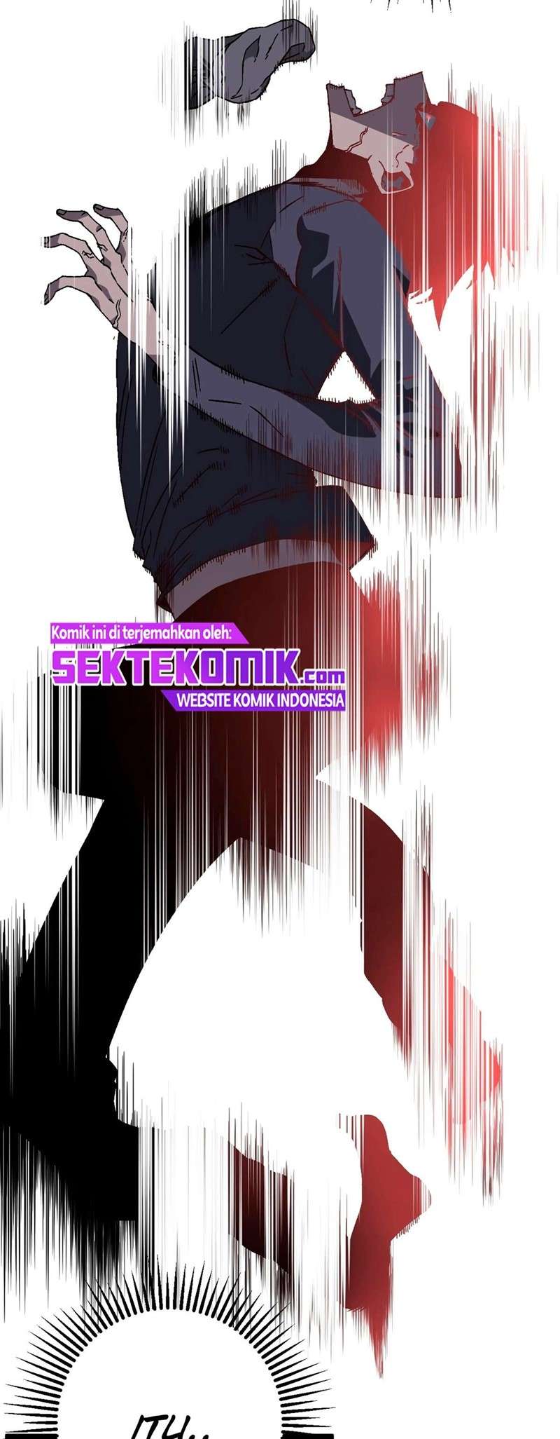 image-komik-i-copy-talents-chapter-5-7/42