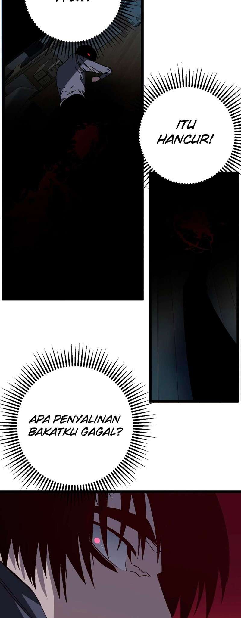 image-komik-i-copy-talents-chapter-5-8/42