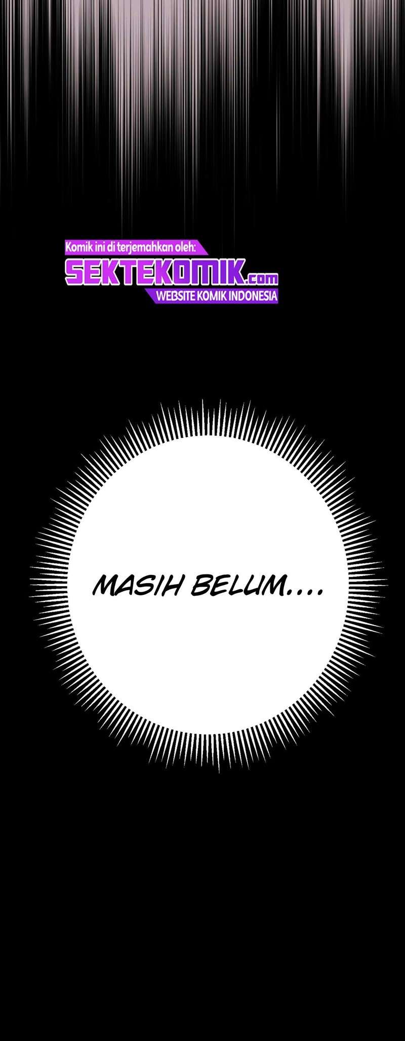 image-komik-i-copy-talents-chapter-5-10/42