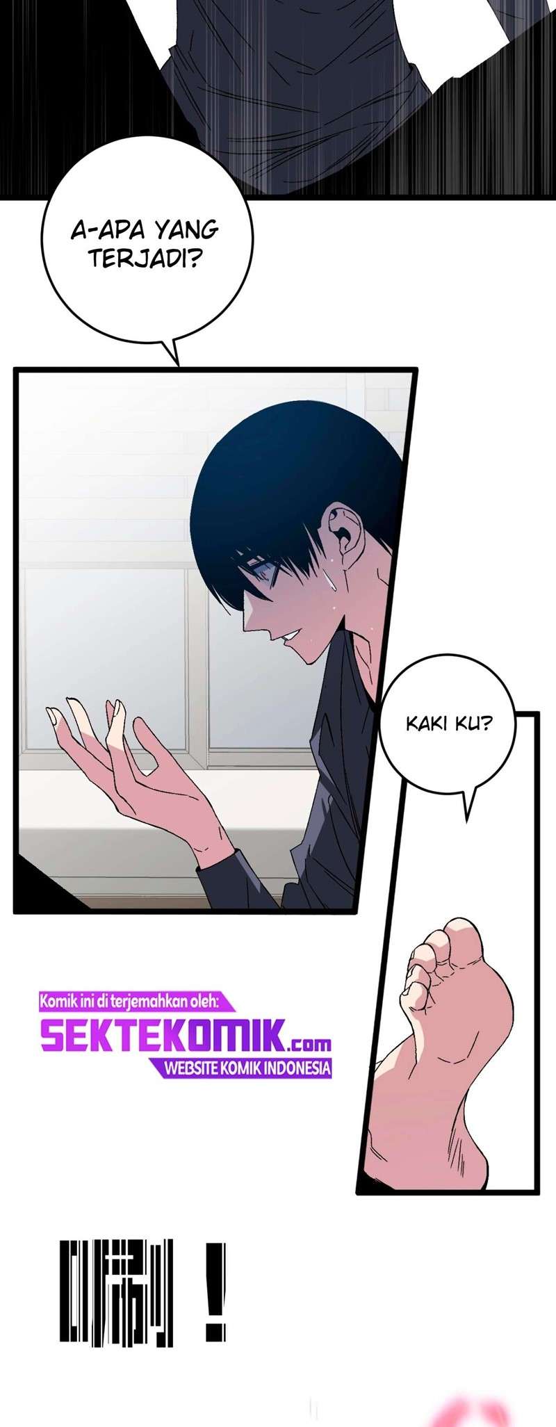 image-komik-i-copy-talents-chapter-5-13/42